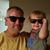 Ron Walker's profile image
