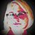 Connie Ford's profile image