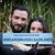 Angelique Desmedt's profile image