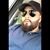 Jorge Huerta's profile image