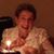 Natalie Kornblum's profile image