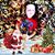 Tracy Hampton's profile image