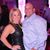 Suzette Casile Rubino's profile image