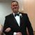 Robert Nicholson's profile image