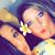 Nicole A Thorson's profile image