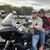 Lisa Violette Trippi's profile image