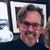 Kevin C Boyer's profile image