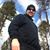 Chad Fincher's profile image