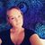 Corrine Cristi Kraus's profile image