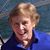 Eileen Menton Zemanick's profile image