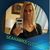 Michelle Stapp Wittmier's profile image