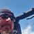 Patrick Andrews's profile image
