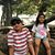Preeti Pareek's profile image