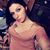 Teresa A Kinsley's profile image