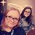 Shawna Shaw's profile image