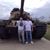 Steve Whatley's profile image