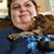 Penny Geertgens's profile image