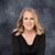 Karen Fenton's profile image