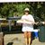 Paula Funderburk Scholzen's profile image