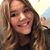 Evelyn Moghaddam's profile image