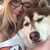 Danica Janelle Labrie's profile image