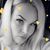 Kelly Cope Cook's profile image