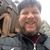 Steven Carlyle Moore's profile image