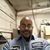 Greg Boogaloo Bell's profile image