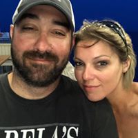 Meg Rosswurm's profile image