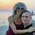 Anna T Cianciolo's profile image