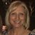 Donna Mccormick Callahan's profile image