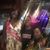 Amber Sheppard's profile image