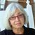 Laury Pandelakis's profile image