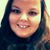 Amanda Mobley Black's profile image