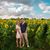 Erin Dobrzyn's profile image