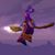 Barbara Ashby's profile image