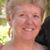 Linda Toqe's profile image