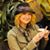 Melissa Adams Webb's profile image