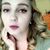 Dana Amalia Nighswonger's profile image