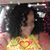 Shanti Haynes-Taylor's profile image