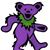 Larry Abbott's profile image