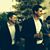 Eldar Nagaev's profile image