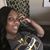 Candi Yvonne Wash's profile image