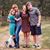 Jennifer Shutan Curley's profile image
