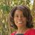 Andrea Page's profile image