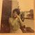 Lisa Schiffbauer Blair's profile image