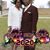 Elaine McGhee Hughes's profile image