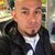Alberto Roldan's profile image