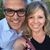 Cynthia Emry Foster's profile image