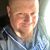 Jason Adell's profile image
